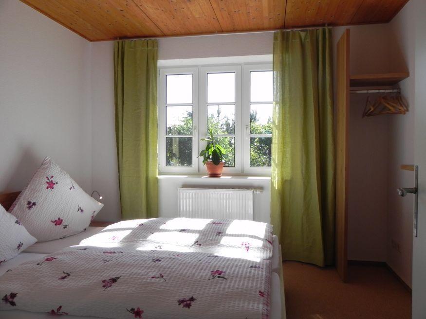 Haus Nordlicht Ferienwohnung *Bi Strun* نيبل المظهر الخارجي الصورة